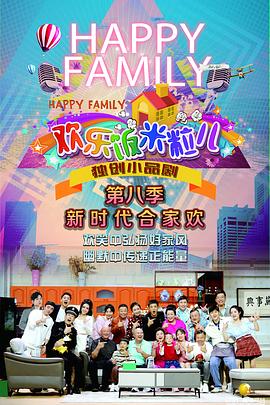 通州网站优化怎么弄