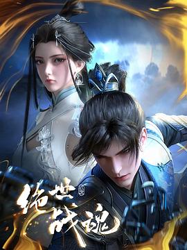 
<!-- 底部堆砌词和泛链接 -->
<div class=